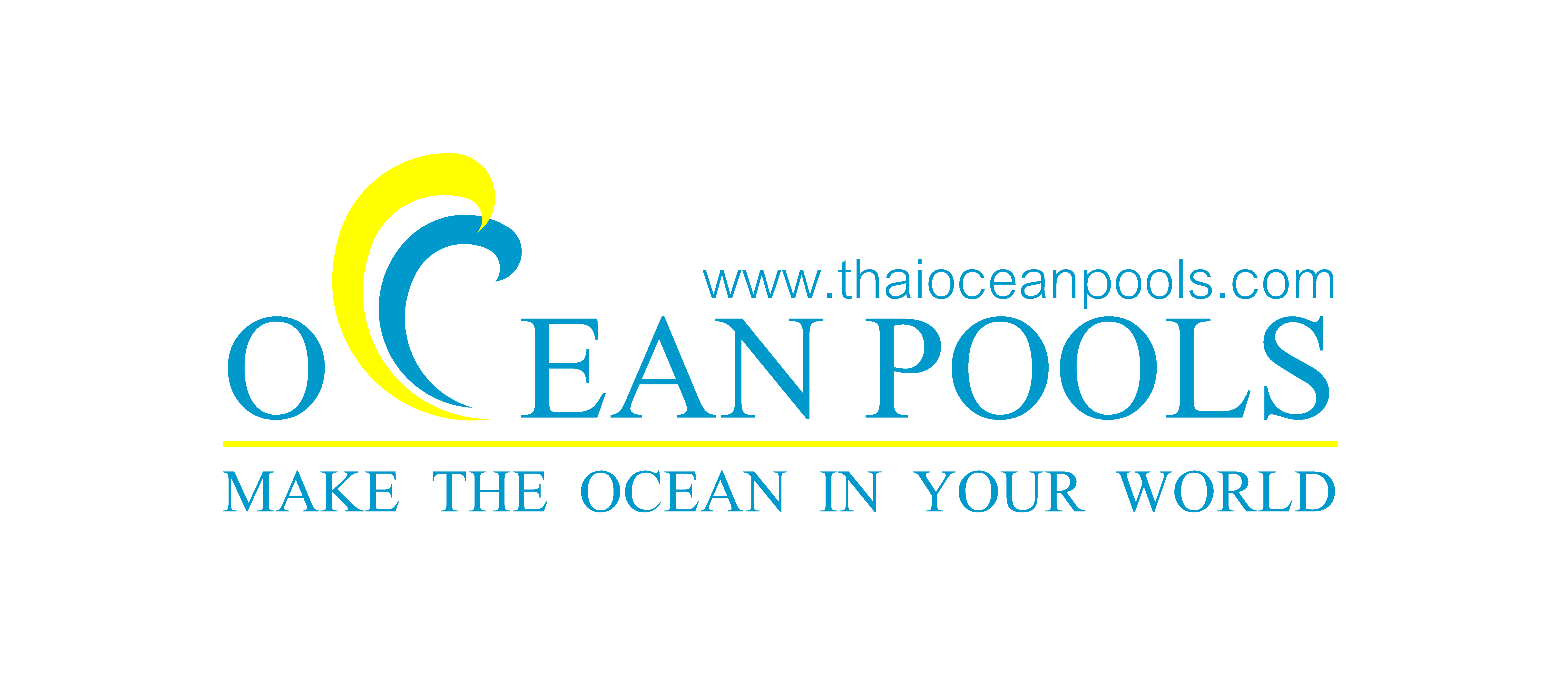 thaioceanpools